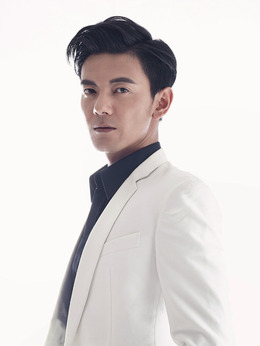 求职公寓剧情介绍_天天影视