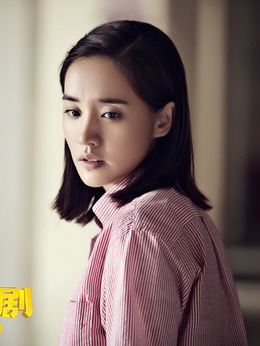 人间·喜剧剧情介绍_天天影视