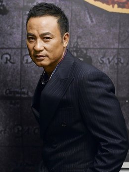 黑社会以和为贵剧情介绍_天天影视