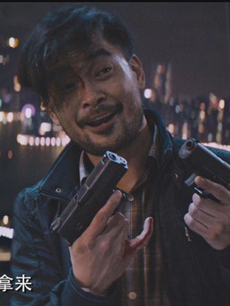 港囧剧情介绍_天天影视