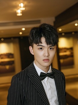 我的少女时代剧情介绍_天天影视