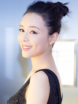 情义两重天剧情介绍_天天影视