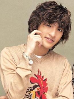 蝴蝶飞剧情介绍_天天影视