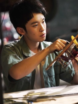 脱单告急剧情介绍_天天影视