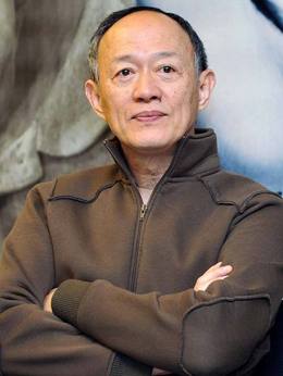 猛虫过江剧情介绍_天天影视