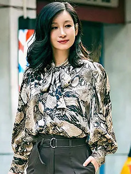 不期而遇的夏天剧情介绍_天天影视