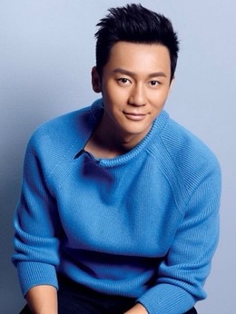 危险少女剧情介绍_天天影视