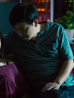 夜色撩人剧情介绍_天天影视