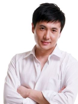 我的青春有个你剧情介绍_天天影视