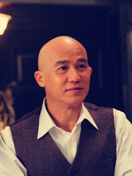 红髅剧情介绍_天天影视