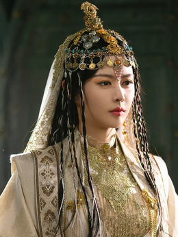 倚天屠龙记之圣火雄风剧情介绍_天天影视