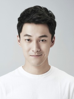 追梦3DNA剧情介绍_天天影视