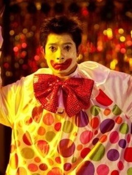 全城戒备剧情介绍_天天影视