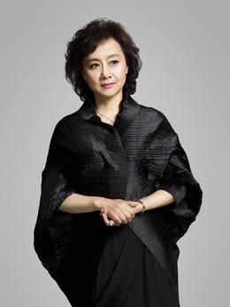 孔雀剧情介绍_天天影视