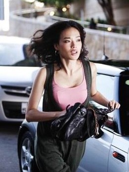 全城戒备剧情介绍_天天影视