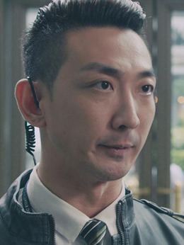 港囧剧情介绍_天天影视