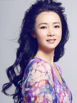 幸福马拉松剧情介绍_天天影视