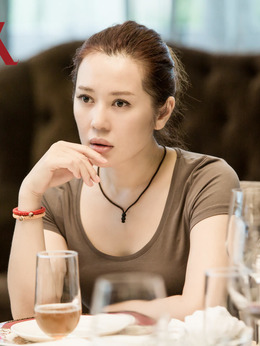 夜色撩人剧情介绍_天天影视