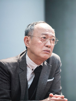 我的青春都是你剧情介绍_天天影视