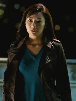 窃听风云剧情介绍_天天影视