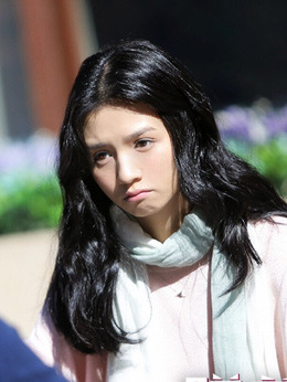 脱单告急剧情介绍_天天影视