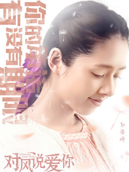 对风说爱你剧情介绍_天天影视