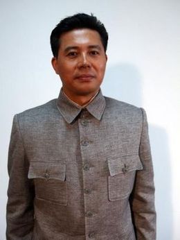 开天辟地剧情介绍_天天影视