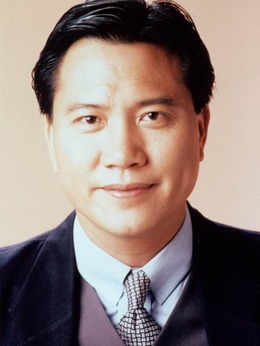 明星制造剧情介绍_天天影视