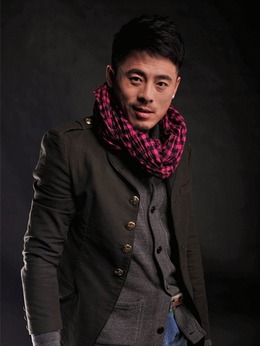 古城片警剧情介绍_天天影视