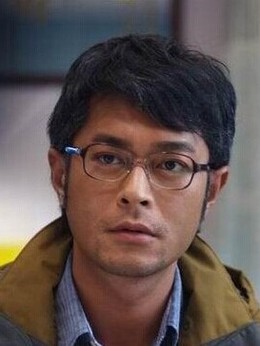 窃听风云剧情介绍_天天影视