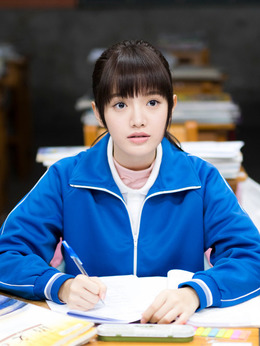 我的青春都是你剧情介绍_天天影视