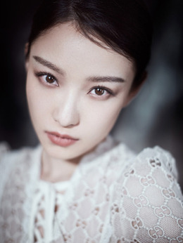 杀戒剧情介绍_天天影视