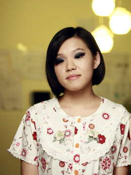 我的男男男男朋友剧情介绍_天天影视