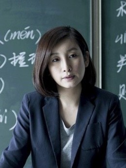 青春派剧情介绍_天天影视