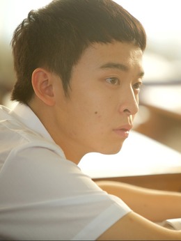 六弄咖啡馆剧情介绍_天天影视