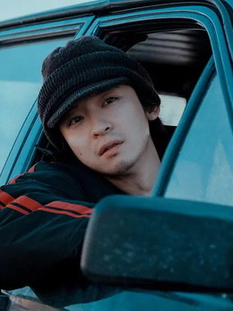 我的朋友安德烈剧情介绍_天天影视