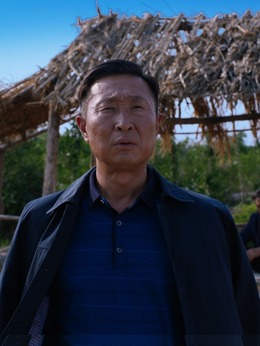 李保国剧情介绍_天天影视