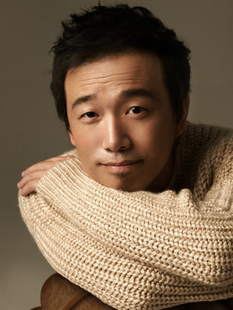 动物园里有什么？剧情介绍_天天影视