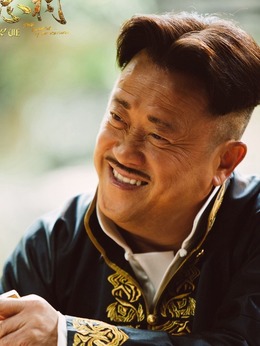 健忘村剧情介绍_天天影视