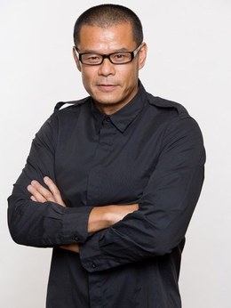 古城片警剧情介绍_天天影视