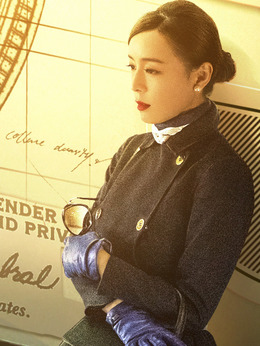 无双剧情介绍_天天影视