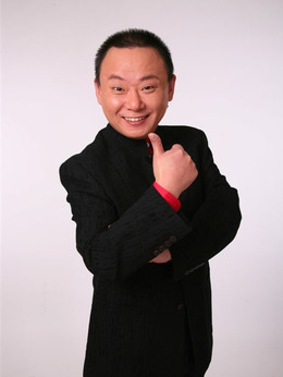 日照好人剧情介绍_天天影视