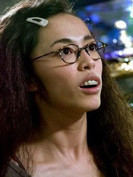 家有喜事2009剧情介绍_天天影视