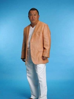 后备甜心剧情介绍_天天影视