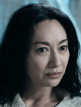 控制剧情介绍_天天影视