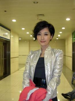 逆袭剧情介绍_天天影视