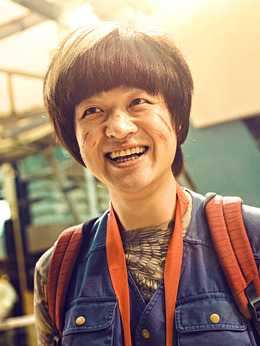 港囧剧情介绍_天天影视