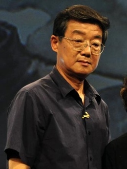 铁血大动脉剧情介绍_天天影视