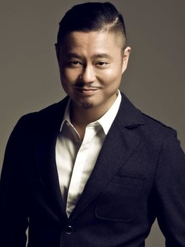 动物园里有什么？剧情介绍_天天影视