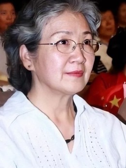 跳动的火焰剧情介绍_天天影视